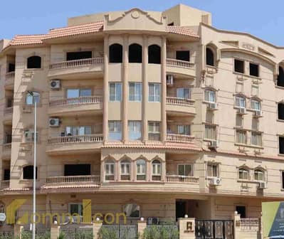 شقة 3 غرف نوم للبيع في القاهرة الجديدة، القاهرة - 1001008072. jpg شقة 3 غرف نوم للبيع في القاهرة الجديدة، القاهرة - 1001008072. jpg