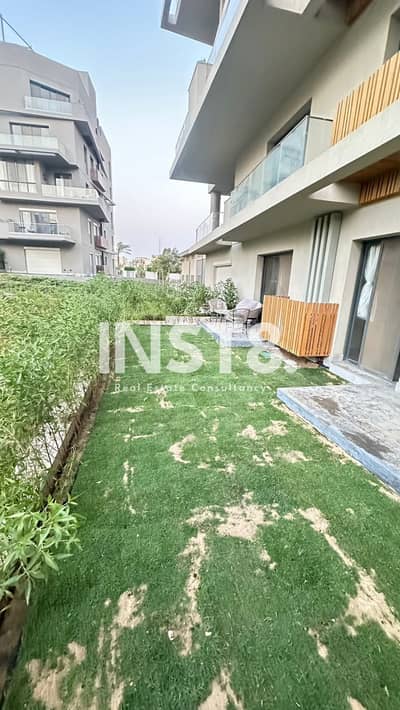 شقة 2 غرفة نوم للايجار في القاهرة الجديدة، القاهرة - 689dd1bc1ea4a_WhatsApp-Image-2025-08-14-at-14.36. 55_ddb1b0e7. jpg