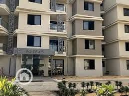 10+ Beds Other Residential for Sale in 6th of October, Giza - 1. jpeg 10+ Beds Other Residential for Sale in 6th of October, Giza - 1. jpeg