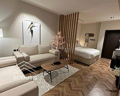 1 Bedroom Apartment for Sale in Maadi, Cairo - 00ada2af8f93da18462710133cc03851. jpg