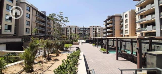 فلیٹ 2 غرفة نوم للايجار في القاهرة الجديدة، القاهرة - 5ecb9746-ecc2-49bd-a03f-bf546e4a2681. jfif. jpg