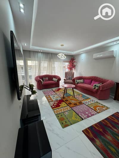 فلیٹ 3 غرف نوم للايجار في القاهرة الجديدة، القاهرة - WhatsApp Image 2026-02-04 at 4.57. 34 PM (1). jpeg