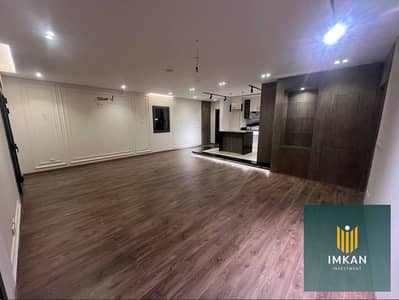 3 Bedroom Apartment for Sale in Shorouk City, Cairo - 617637491_122200395878448913_8288635720616395143_n. jpg 3 Bedroom Apartment for Sale in Shorouk City, Cairo - 617637491_122200395878448913_8288635720616395143_n. jpg