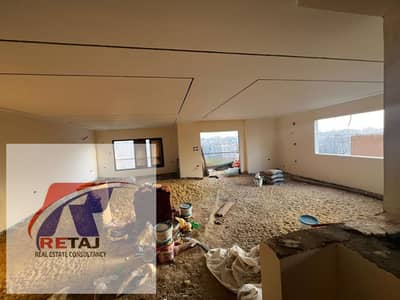 3 Bedroom Apartment for Sale in Nasr City, Cairo - WhatsApp Image 2026-02-01 at 9.06. 50 PM (1). jpeg 3 Bedroom Apartment for Sale in Nasr City, Cairo - WhatsApp Image 2026-02-01 at 9.06. 50 PM (1). jpeg