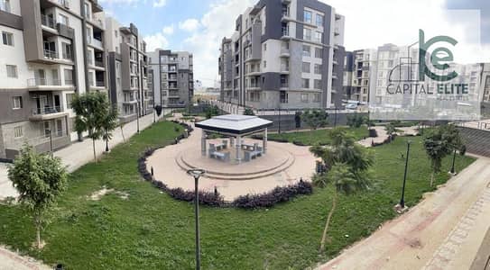شقة 3 غرف نوم للبيع في القاهرة الجديدة، القاهرة - 02c32cde-28a3-4663-97fc-ed449434a887. jpg