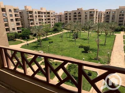 فلیٹ 4 غرف نوم للبيع في القاهرة الجديدة، القاهرة - WhatsApp Image 2026-02-04 at 5.41. 31 PM. jpeg