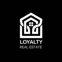 Loyalty Real Estate