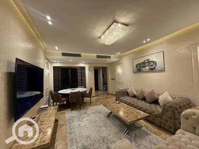 2 Bedroom Flat for Rent in Mokattam, Cairo - ad2d928d-23e0-434f-930c-7f9788219642. jpg