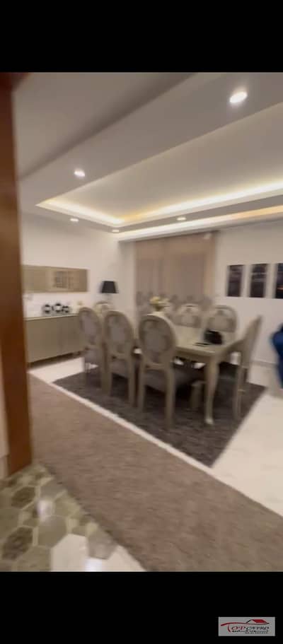 شقة 2 غرفة نوم للايجار في مدينة المستقبل، القاهرة - WhatsApp Image 2026-02-04 at 5.52. 50 PM (5). jpeg