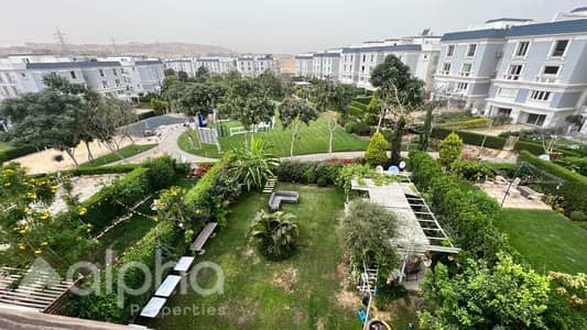 دوبلكس 3 غرف نوم للايجار في 6 أكتوبر، الجيزة - WhatsApp Image 2024-02-06 at 16.41. 56 (3). jpeg