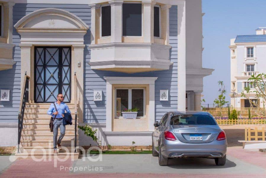 2 WhatsApp Image 2020-07-19 at 12.16. 38 PM (1). jpg