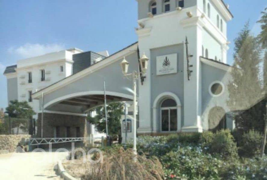 3 602247-e8fdfo. jpg