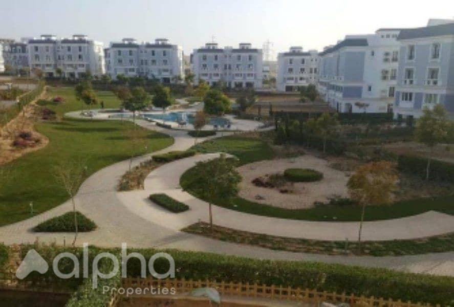 4 509417-8421fo. jpg