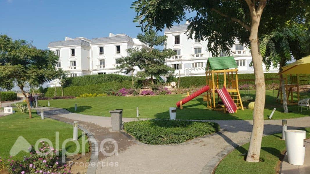 5 WhatsApp Image 2021-03-10 at 2.08. 45 AM. jpg