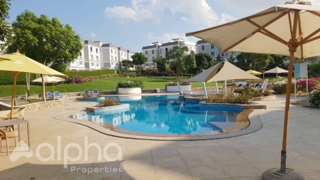 6 WhatsApp Image 2021-03-10 at 2.08. 46 AM (1). jpg