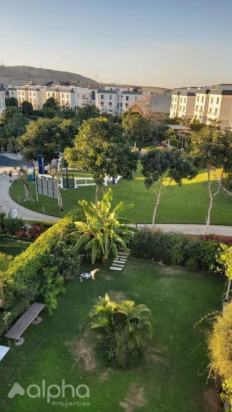 7 WhatsApp Image 2024-02-06 at 16.41. 56. jpeg