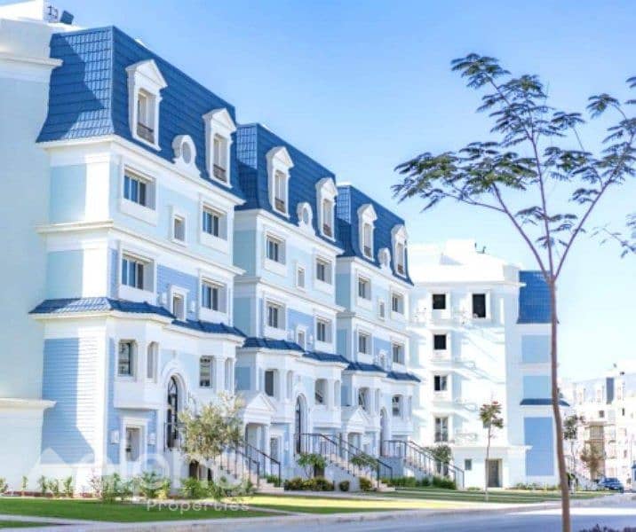 8 WhatsApp Image 2021-03-10 at 2.08. 48 AM. jpg