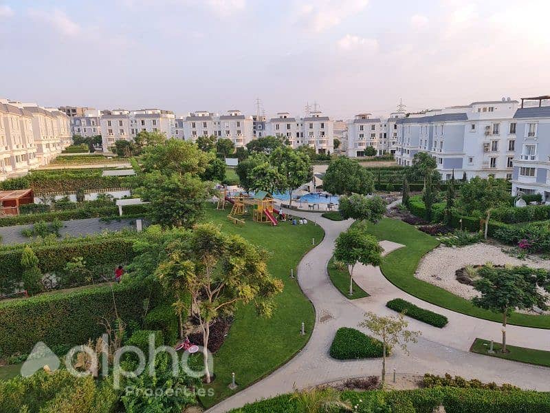 9 WhatsApp Image 2021-08-29 at 14.23. 09. jpg