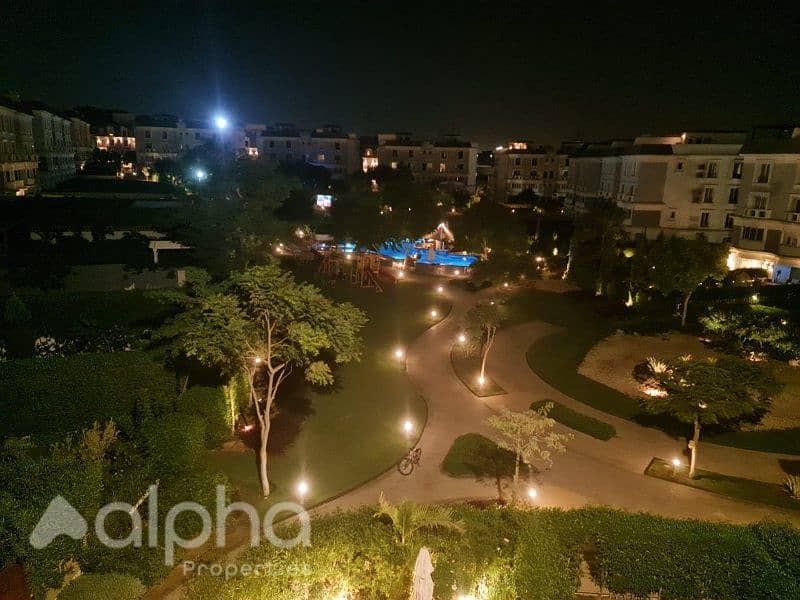 10 WhatsApp Image 2021-09-12 at 20.05. 09. jpg