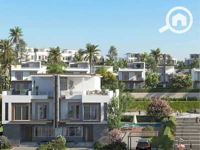 بنتهاوس 3 غرف نوم للبيع في الشيخ زايد، الجيزة - 0d073d2a-b47a-420e-975c-2f61ac210274. jpg بنتهاوس 3 غرف نوم للبيع في الشيخ زايد، الجيزة - 0d073d2a-b47a-420e-975c-2f61ac210274. jpg