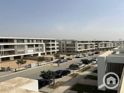 فلیٹ 3 غرف نوم للبيع في 6 اكتوبر، الجيزة - a87c2e34-396e-48d7-9023-02c90b647824. jpg