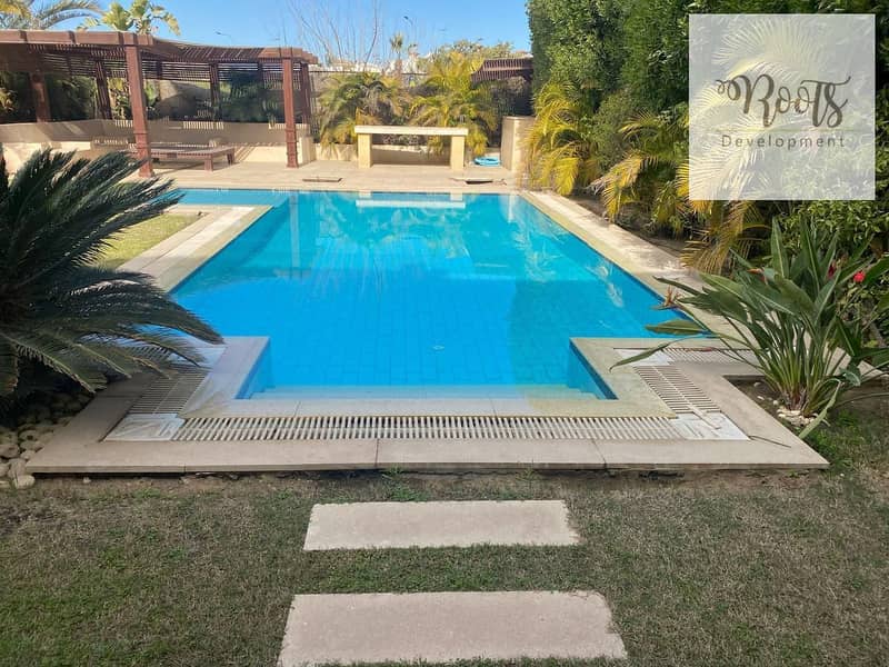 2 WhatsApp Image 2026-01-27 at 14.39. 19. jpeg