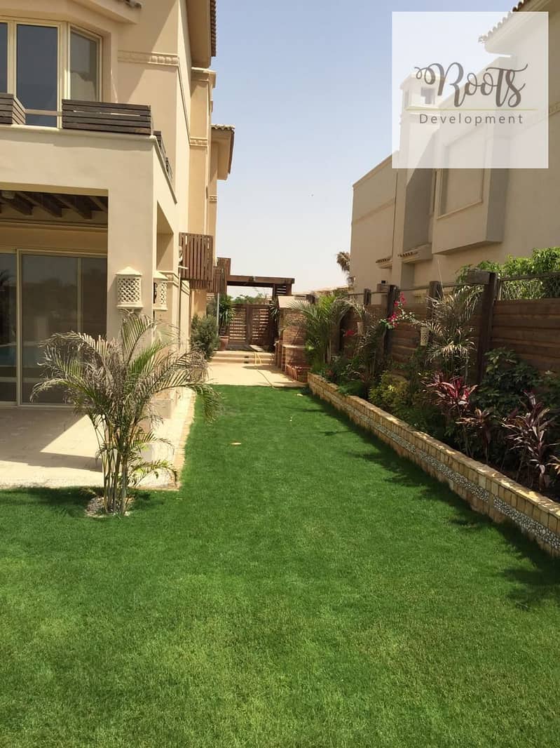 3 WhatsApp Image 2026-01-27 at 14.39. 16. jpeg