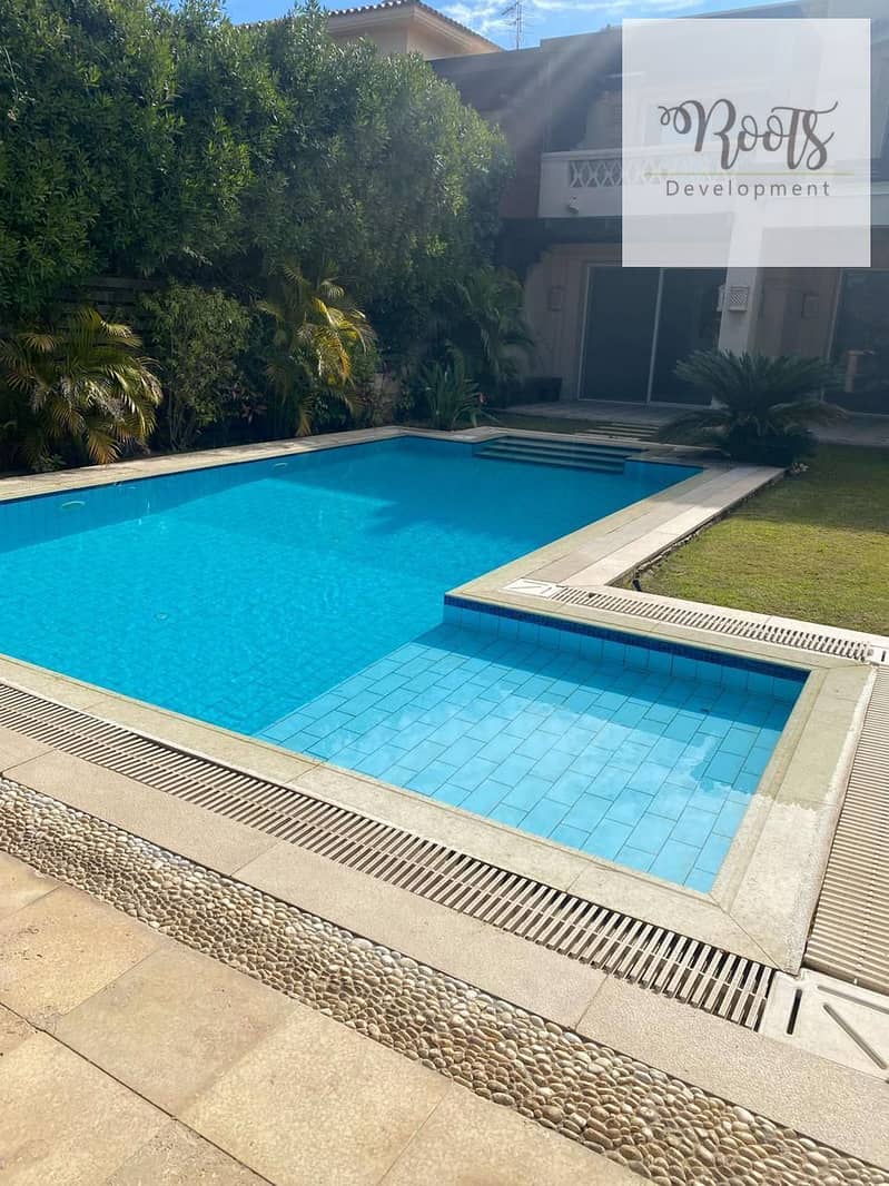 4 WhatsApp Image 2026-01-27 at 14.39. 20 (1). jpeg