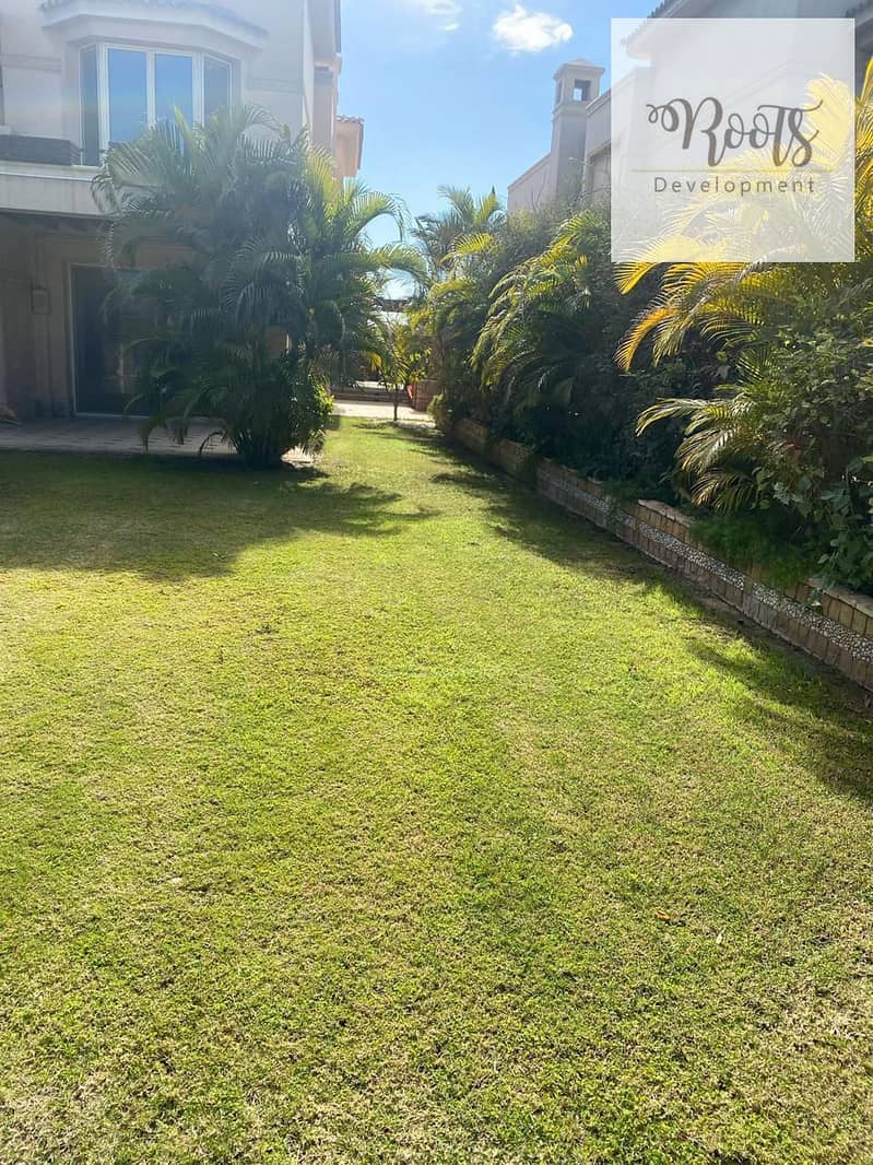 5 WhatsApp Image 2026-01-27 at 14.39. 18. jpeg