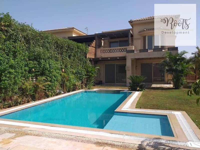 6 WhatsApp Image 2026-01-27 at 14.39. 20 (2). jpeg