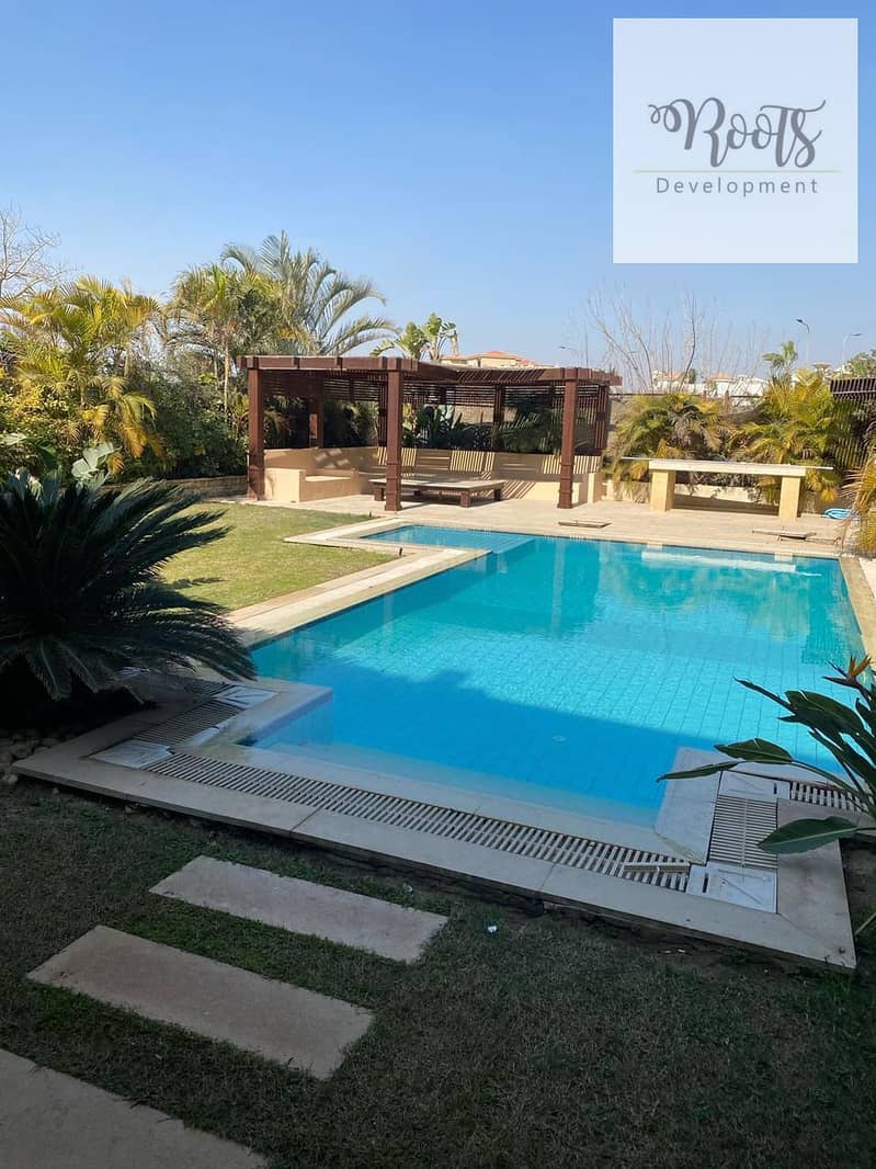 7 WhatsApp Image 2026-01-27 at 14.39. 16 (2). jpeg