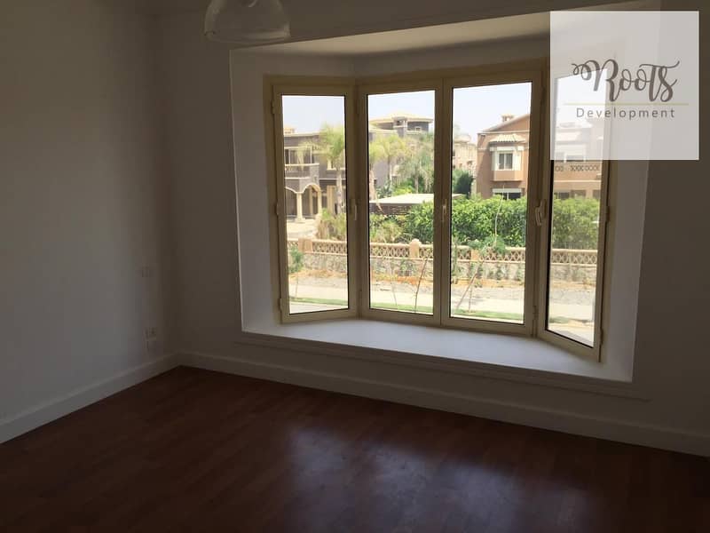 8 WhatsApp Image 2026-01-27 at 14.39. 17. jpeg