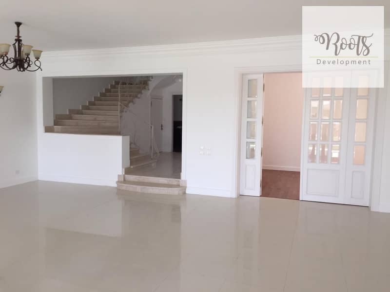 9 WhatsApp Image 2026-01-27 at 14.39. 15. jpeg