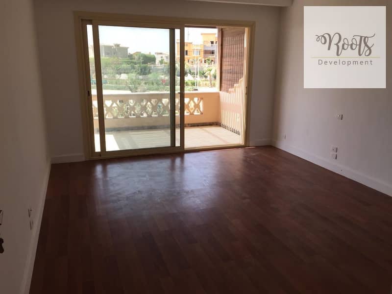 10 WhatsApp Image 2026-01-27 at 14.39. 19 (1). jpeg