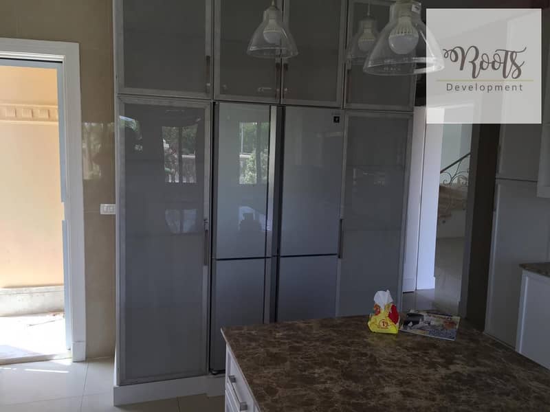 11 WhatsApp Image 2026-01-27 at 14.39. 15 (1). jpeg