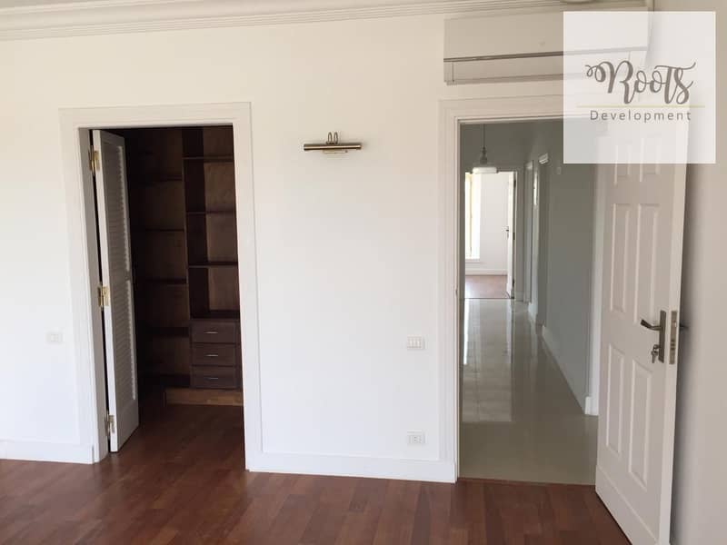 12 WhatsApp Image 2026-01-27 at 14.39. 14 (1). jpeg