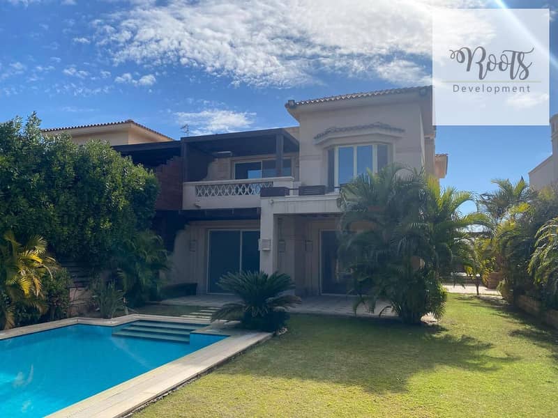 13 WhatsApp Image 2026-01-27 at 14.39. 19 (2). jpeg