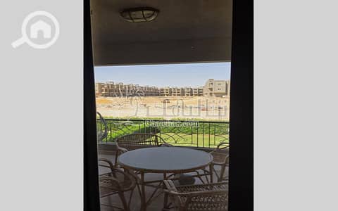 3 Bedroom Chalet for Sale in Ain Sukhna, Suez - شالية-للبيع-في-قرية-بلومار-السخنة-العين-السخنة-Chalet-For-Sale-Blumar-elsokhna-Ain-Sokhna- (1). JPG 3 Bedroom Chalet for Sale in Ain Sukhna, Suez - شالية-للبيع-في-قرية-بلومار-السخنة-العين-السخنة-Chalet-For-Sale-Blumar-elsokhna-Ain-Sokhna- (1). JPG
