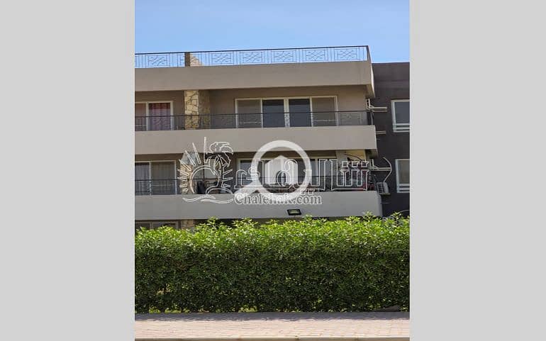 2 شالية-للبيع-في-قرية-بلومار-السخنة-العين-السخنة-Chalet-For-Sale-Blumar-elsokhna-Ain-Sokhna- (2). JPG