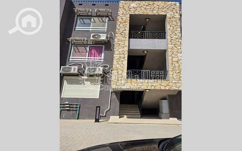 3 شالية-للبيع-في-قرية-بلومار-السخنة-العين-السخنة-Chalet-For-Sale-Blumar-elsokhna-Ain-Sokhna- (3). JPG