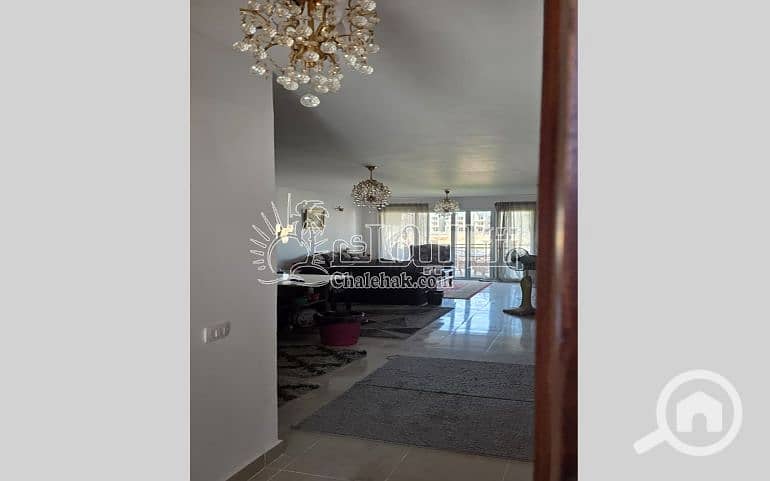 4 شالية-للبيع-في-قرية-بلومار-السخنة-العين-السخنة-Chalet-For-Sale-Blumar-elsokhna-Ain-Sokhna- (4). JPG