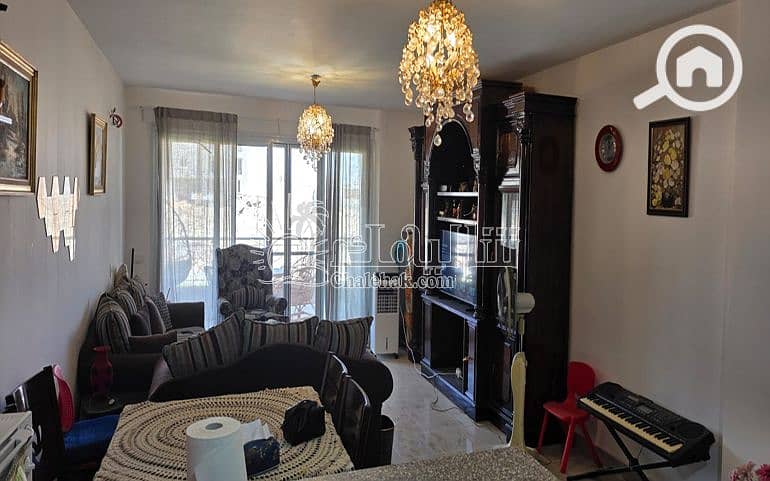 5 شالية-للبيع-في-قرية-بلومار-السخنة-العين-السخنة-Chalet-For-Sale-Blumar-elsokhna-Ain-Sokhna- (5). JPG