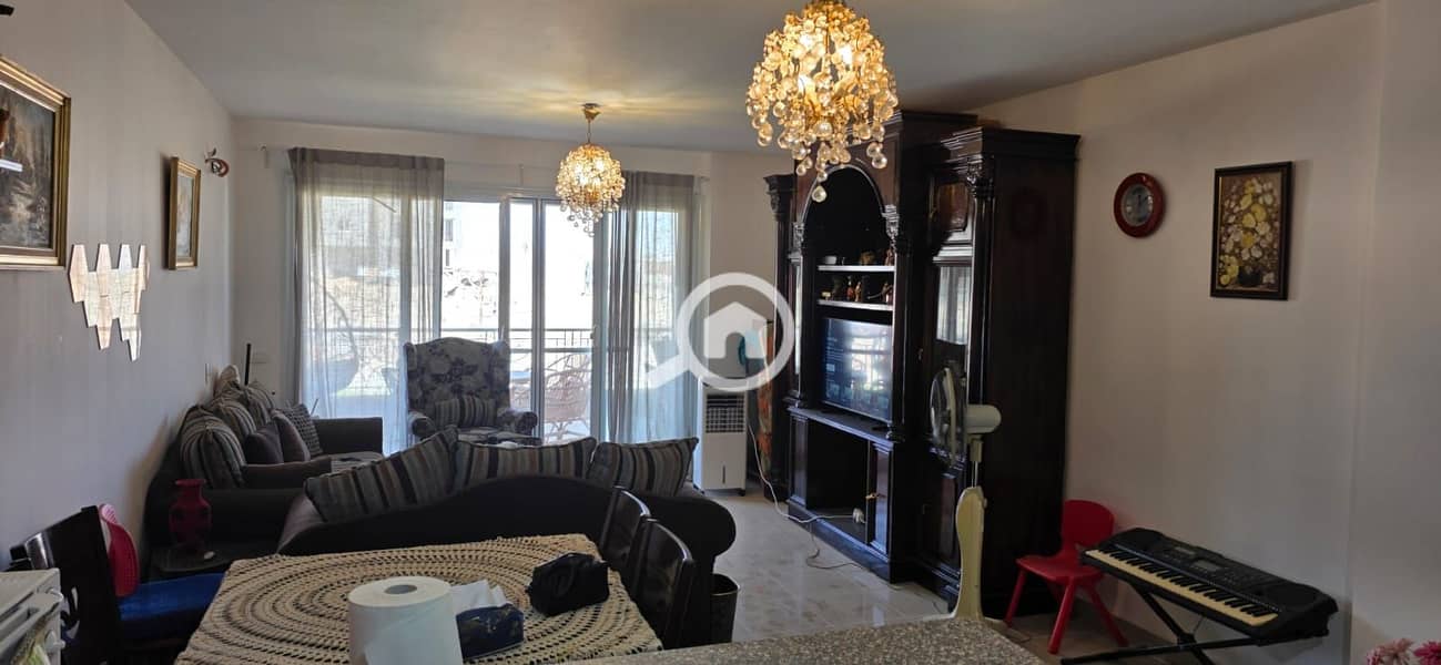 7 شالية-للبيع-في-قرية-بلومار-السخنة-العين-السخنة-Chalet-For-Sale-Blumar-elsokhna-Ain-Sokhna- (5). jpeg
