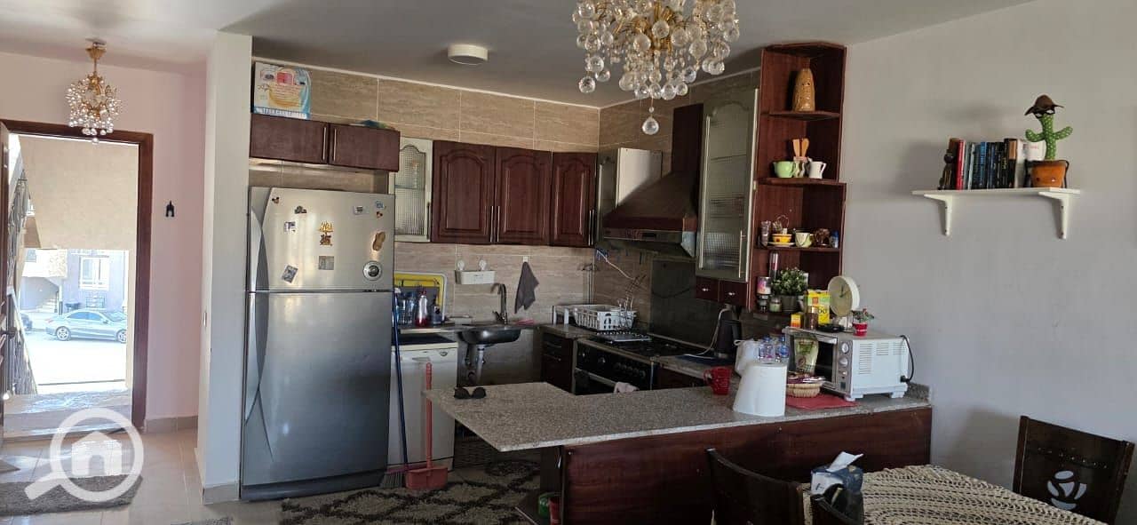 8 شالية-للبيع-في-قرية-بلومار-السخنة-العين-السخنة-Chalet-For-Sale-Blumar-elsokhna-Ain-Sokhna- (6). jpeg