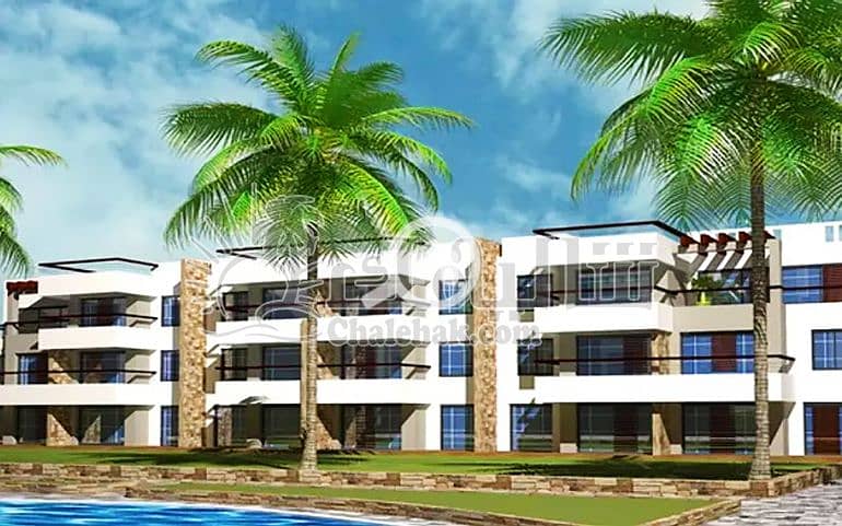 9 شاليه-للبيع-قرية-بلومار-وادي-الدوم-العين-السخنة-Chalet-For-Sale-Blumar-Wad-Eldome-Ain-Sokhna- (13). JPG