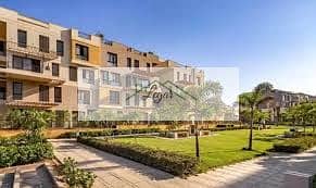 استوديو  للايجار في الشيخ زايد، الجيزة - download. jpg