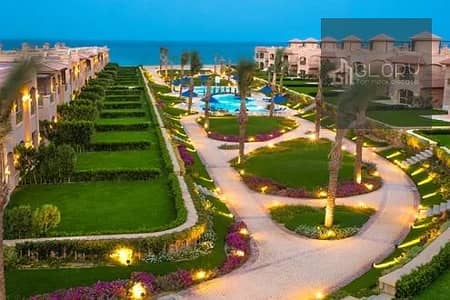 شاليه 3 غرف نوم للبيع في العين السخنة، السويس - image (96). png