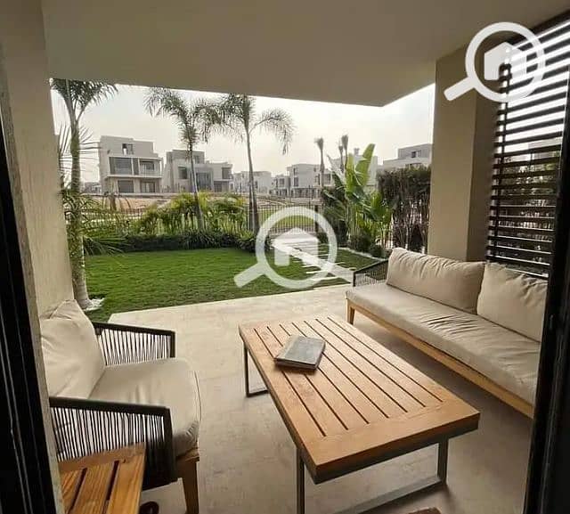 2 Screenshot 2025-05-08 182738. png