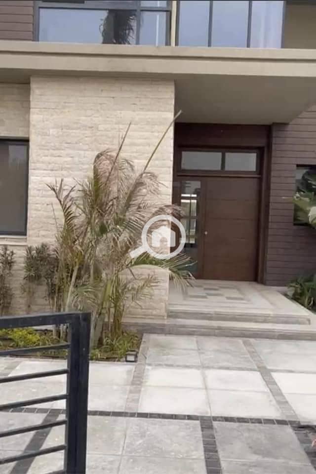 3 WhatsApp Image 2024-08-12 at 17.53. 47_8663708c. jpg