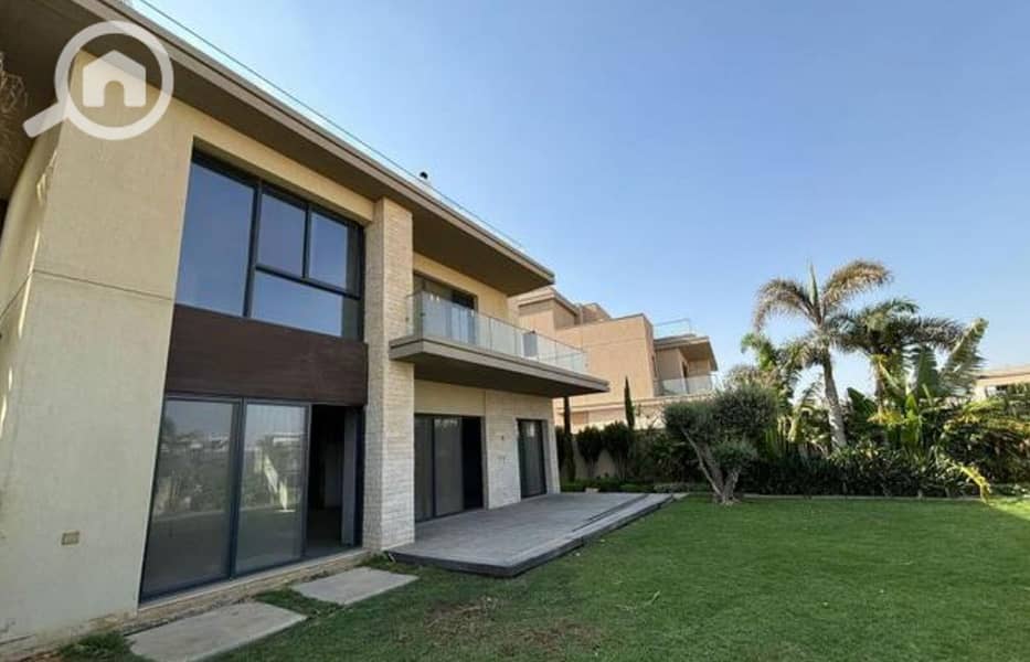 4 Screenshot 2024-09-04 151850_1400x900. jpg